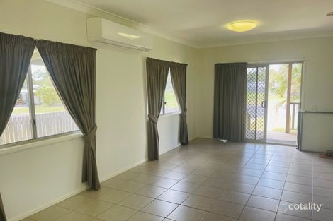 Property photo of 2 Seashore Street Dysart QLD 4745