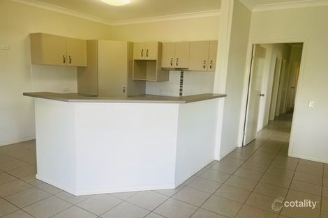 Property photo of 2 Seashore Street Dysart QLD 4745