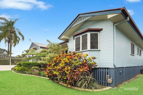 Property photo of 7 Evelyn Street Grange QLD 4051