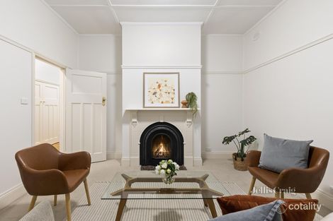 Property photo of 48 Burnett Street Mitcham VIC 3132