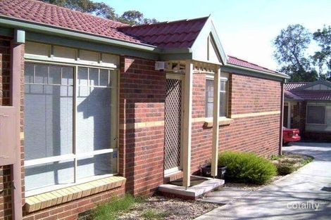 2/17 Batesford Rd, Chadstone, VIC 3148