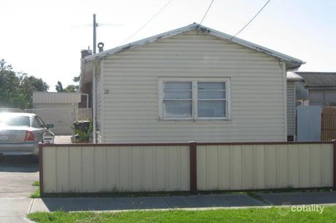 19 Gerald St, Sunshine North, VIC 3020