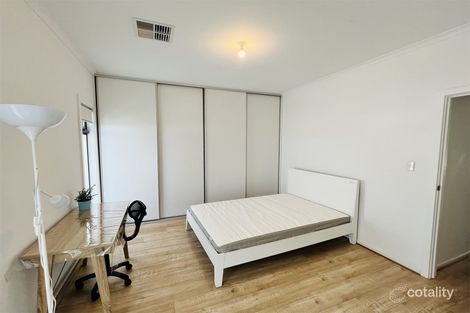 Property photo of 15/13-15 Piccadilly Crescent Campbelltown SA 5074