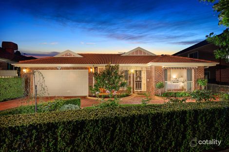 Property photo of 6 Snake Gully Drive Bundoora VIC 3083