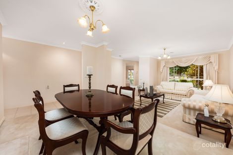 Property photo of 6 Snake Gully Drive Bundoora VIC 3083