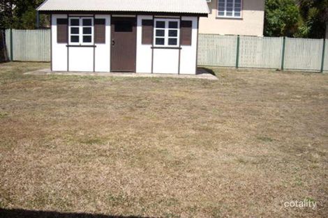 Property photo of 58 Paxton Street North Ward QLD 4810