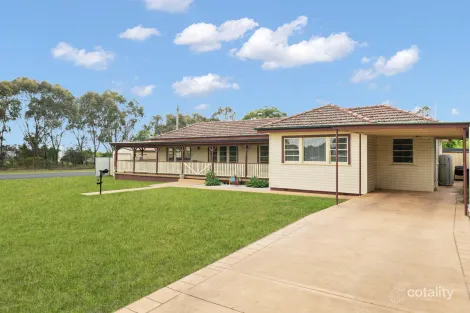 7 Nicholson St, Mudgee, NSW 2850