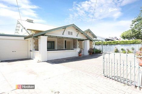 Property photo of 66 Ellen Street Nailsworth SA 5083