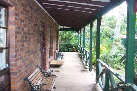 Property photo of 51 Roselea Street Shailer Park QLD 4128