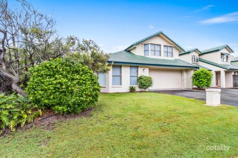 1/32 Mckinnon St, East Ballina, NSW 2478