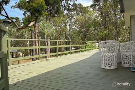 Property photo of 11 Bundabah Road Bundabah NSW 2324