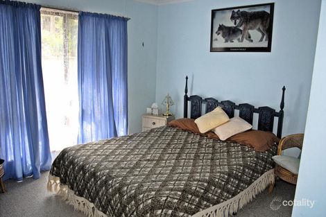 Property photo of 11 Bundabah Road Bundabah NSW 2324