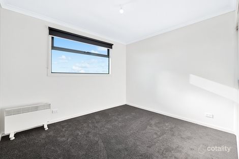 Property photo of 15C Lanthorn Crescent Cranbourne East VIC 3977