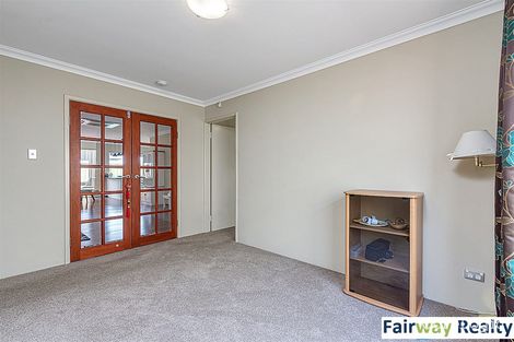 Property photo of 43 St Fillans Bend Wanneroo WA 6065