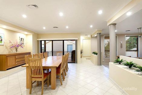Property photo of 6 Merimbula Close Flinders NSW 2529