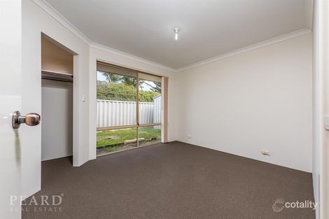 Property photo of 35A Pathfinder Road Padbury WA 6025