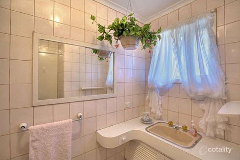 Property photo of 1 Cronulla Court Noble Park VIC 3174