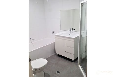 Property photo of 7/3 Stanley Street Arncliffe NSW 2205