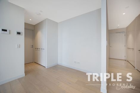 810/120 Herring Rd, Macquarie Park, NSW 2113