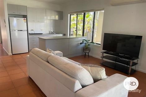 Property photo of LOT 33/2 Beaches Village Circuit Agnes Water QLD 4677