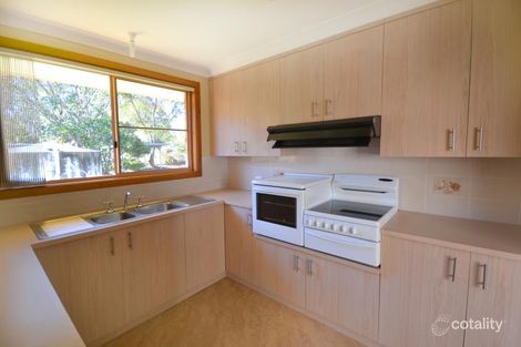 Property photo of 98 Riverside Drive Riverside NSW 2444