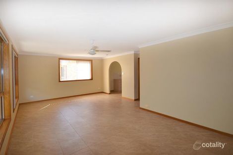 Property photo of 98 Riverside Drive Riverside NSW 2444