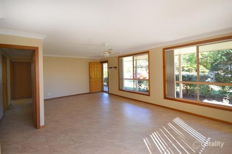 Property photo of 98 Riverside Drive Riverside NSW 2444