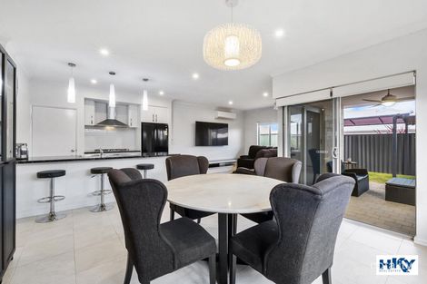 Property photo of 17 Meniscus Street Aveley WA 6069