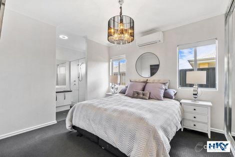 Property photo of 17 Meniscus Street Aveley WA 6069