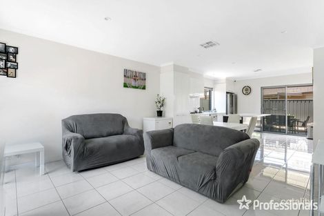 Property photo of 266A Diagonal Road Oaklands Park SA 5046