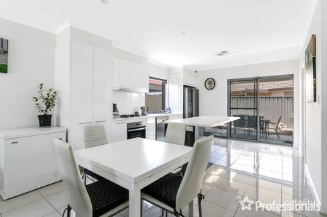 Property photo of 266A Diagonal Road Oaklands Park SA 5046