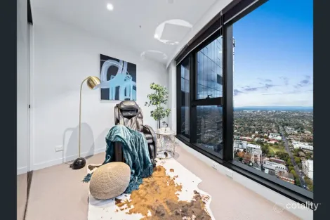 Property photo of 3311/545 Station Street Box Hill VIC 3128