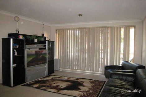 Property photo of 13/4 Mead Drive Chipping Norton NSW 2170