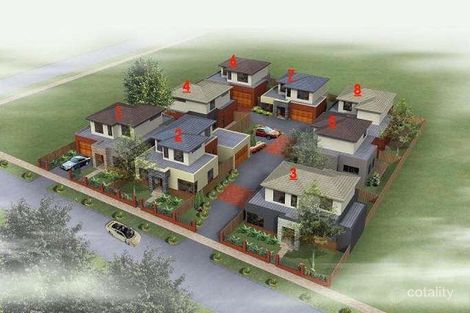 10 Fortune St, Box Hill North, VIC 3129