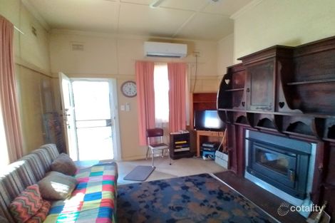 Property photo of 198 Towong Hill Road Towong VIC 3707