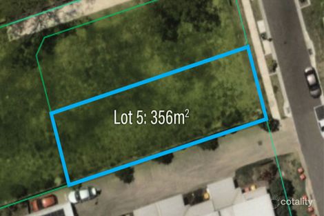 18 Costalot St, Oxley, QLD 4075