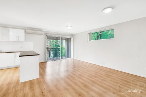 Property photo of 8/16 Steuart Place North Adelaide SA 5006