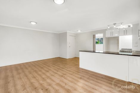 Property photo of 8/16 Steuart Place North Adelaide SA 5006