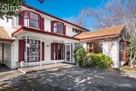 Property photo of 23 Warragul Street Norwood TAS 7250