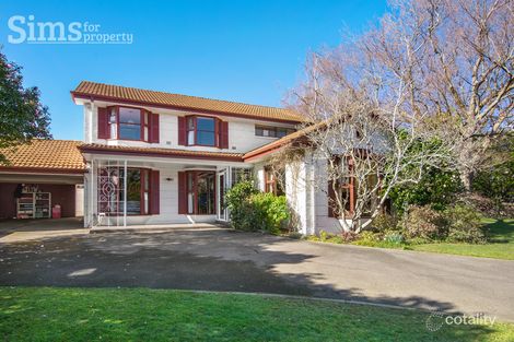 Property photo of 23 Warragul Street Norwood TAS 7250