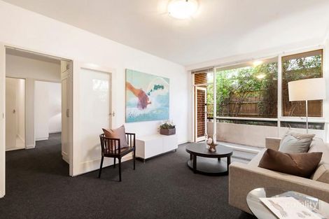 8/41 Kooyong Rd, Armadale, VIC 3143