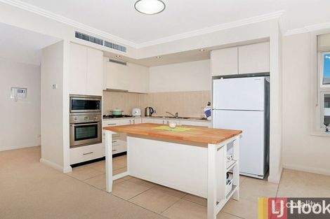 Property photo of 36/23 Angas Street Meadowbank NSW 2114