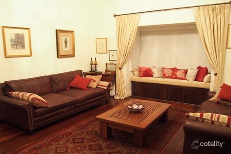 Property photo of 42 Webster Street Nedlands WA 6009