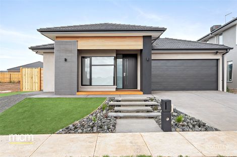 11 Waldorf Ave, Point Cook, VIC 3030