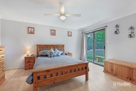 Property photo of 38 Roxburgh Crescent Stanhope Gardens NSW 2768