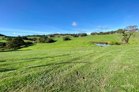 101 Richards Rd, Ferguson, WA 6236