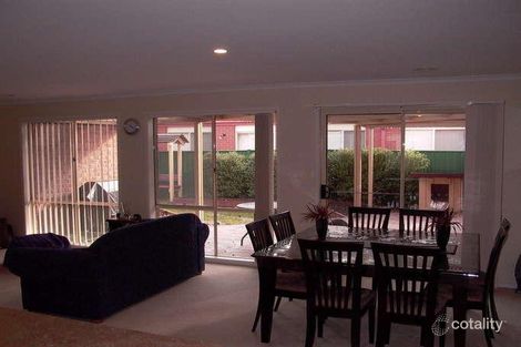 Property photo of 17 Fydler Avenue Burnside VIC 3023