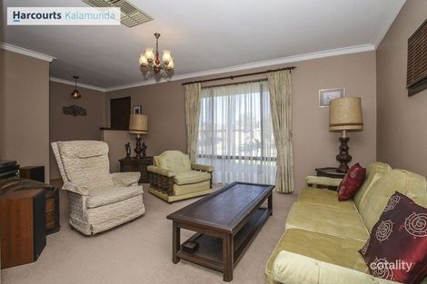 Property photo of 60 Aldington Street Maddington WA 6109