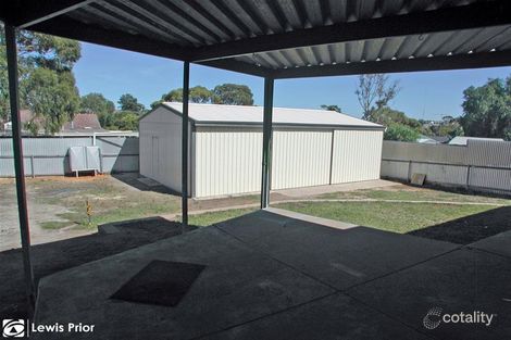 Property photo of 13 Eton Road Reynella SA 5161