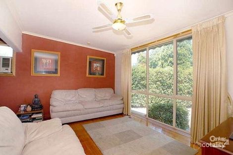 Property photo of 5 Donnelly Court Dandenong North VIC 3175
